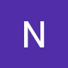 Nour Noura