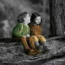 TAREQ TAREQ
