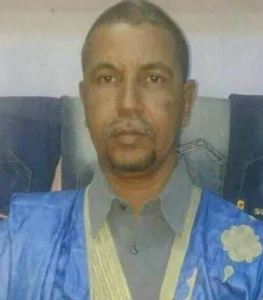 خالد علي