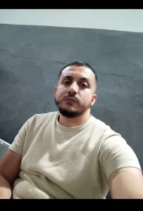 محمد مرتيلي