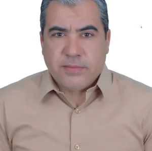 Aziz