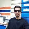 MOHAMED AABDOURABIHI
