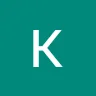 Kacem Kacem