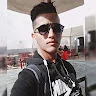 Mç Lautaro