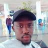 Idriss Ibrahim Adam