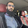 Rachid El Buomlasy
