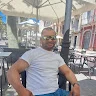 Mohamed