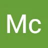 Mc Hicham
