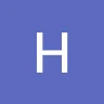 Hamza Yousfi