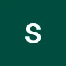salam salam