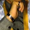 Ettaki Abdelkhalek
