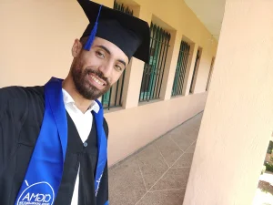 yassine labhouj