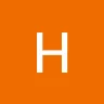 Hicham Redam