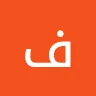 فاتي فاتي