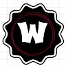 WLD MHD