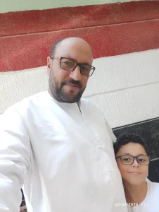 Nour Nour