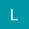 Louayl Tantan