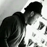 Aboussawab Othmane