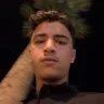 firass blh