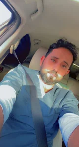 عزوز رويس