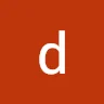 dhaffer youness