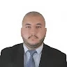 aissam mansouri