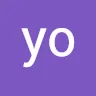 yo bo