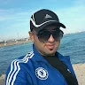 Marouane Jrada