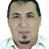 Professeur Raâd