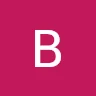 Bssam Ali