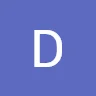 DARK YT