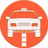 TAXINA APP