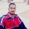 سجاد حميدة