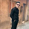 Abdo Omar