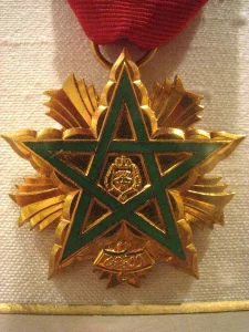 kamal azhar