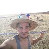 Simo Al boukhari