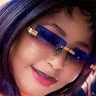 Miriam Emmanuel