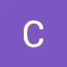 Cemile Nihan