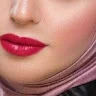 وريقة الحناء