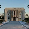 Ahmed Alghamdi
