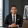Mohammed Elajadi