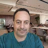 marwan balawi