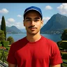 Mohamed Meddo