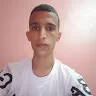 Said Hmiadouch