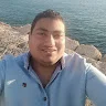 محمد مختار