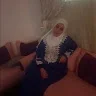 حورية حورية