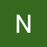 Nadia Nada