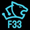 Mest Kro F33