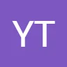 YT safouan
