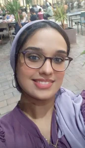ابوعراف فدوى